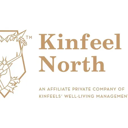 Apartment Luxury Downtown D1 *