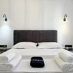 Luxury Downtown D1