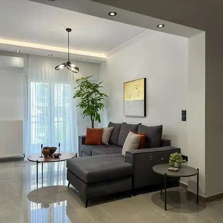 Luxury Downtown D1 *